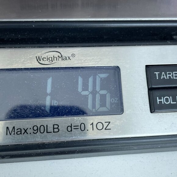 Andrew Marc Womens Light Purple Full-Zip Ribbed Jacket S NWT 5867 - Picture 9 of 9